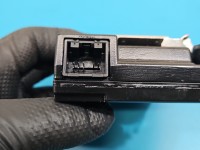Kamera przód radar Audi A5 F5 8W6907217