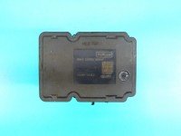 Komputer Sterownik silnika Ford Focus Mk3 2.0 16v 0261S07636