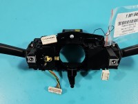 Przełącznik zespolony Seat Leon III 12- 5Q0953507GD