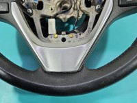 Kierownica Toyota Auris II