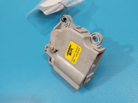 Silniczek nawiewu NAGRZEWNICY Kia Stinger EUROPA