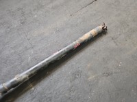 Wał napędowy tył Citroen C-Crosser 2.2 hdi