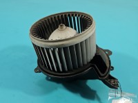 Dmuchawa nawiewu wentylator Fiat Grande Punto 164230100 EUROPA