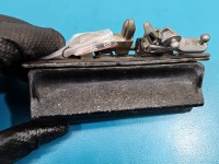 Klamka klapy tył Seat Toledo II Leon I 1M5827561E
