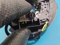 Taśma airbag zwijak Opel Meriva B 13589398