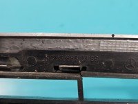 Atrapa grill Mercedes W203