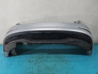 Zderzak tył Skoda Scala 2019- LA7W HB