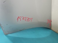 Zderzak tył tylny bmw F30 A83 kombi