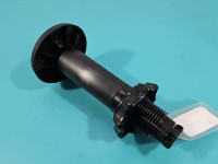 Mocowanie koła zapasowego uchwyt 3G5863470C Vw Passat B8