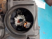 Reflektor lewy lampa przód Peugeot 508 I 10-18 EUROPA 9687580680