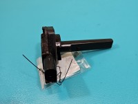 Czujnik poziomu oleju Bmw e39 7508003 3.0d