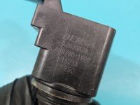 Cewka zapłonowa Opel Insignia A 2.0 T A20NHT Producent części: OPEL, Europejska, 4szt 099700-1900