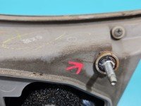 Lampa tył prawa LEXUS RX II 03-08 HB EUROPA