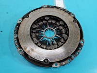 Dwumasa Koło dwumasowe Opel Zafira B 55354215 1.9 CDTI