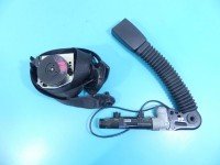 Pas bezpieczeństwa przód prawy pasażera Bmw e60 e61 601629600D