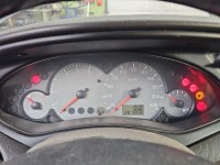 Licznik Ford Focus Mk1 98AP-10841-BC 1.6 16v EUROPA
