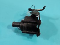 Pompka obiegu wody pompa Vw Passat B8 2.0 tdi 5Q0121599Q, 5Q0965561B