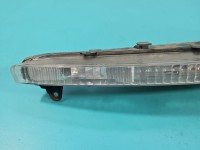 Kierunkowskaz przód prawy świateł AUDI Q7 I 4L 4L0953042, 89380158