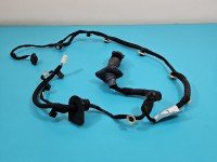 Instalacja Wiązka drzwi tył lewych Opel Astra VI L 9847126380