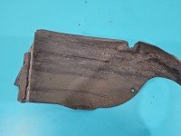 Nadkole przód lewe Hyundai Elantra V 10-16 86815-3X000
