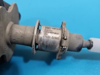 TESTOWANY Wtryskiwacz 0444021063-02, 29630-2U000 Kia Ceed III 18-21 1.6 CRDI 116KM
