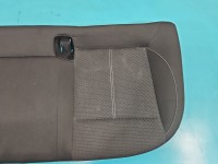 Fotele komplet kanapa Opel Astra IV J