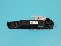 Przełącznik Producent części: BMW, KAMER TRYBÓW JAZDY BMW X5 F15 9262721