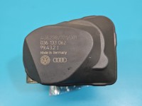 Przepustnica Vw Golf IV 036133062 1.4 16V