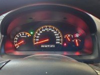 Licznik Honda Accord VII 02-08 78100-G100 2.0 16V EUROPA