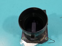 Przepływomierz Vw New Beetle 98- 06A906461B 1.6 SR (BFS)