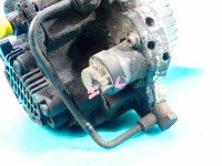 Pompa wtryskowa Fiat Ducato II 0445020008 2.3 jtd