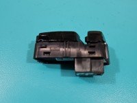 Przełącznik PP PAMIĘCI FOTELA Volvo V90 31433418, 16SEP22