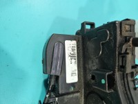 Zamek tył lewy Kia Sportage III 10-15 Producent części: KIA, 6pin