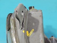 Reflektor lewy lampa przód Honda Accord VI 98-02 EUROPA