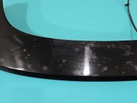 Spoiler lotka klapy Kia Ceed II 12-18 1K