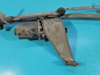 Mechanizm wycieraczek A2469065900 Mercedes W246 europa