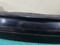 Zderzak tył Audi 80 B4 sedan