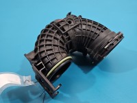 Rura przewód Benzyna, Europejska, przepustnicy + CZUJNIK 04E906051H Cupra Formentor 04E145641A, 04E906051H 1.5 TSI