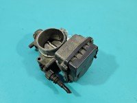 Przepustnica Peugeot 407 9652682880 1,8.0 16V