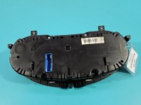Licznik Vw Passat B6 2.0 tdi 3C0920, A2C53329720 EUROPA