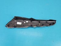 Osłona ZAŚLEPKA PLASTIK Producent części: DS, Tunelu środkowego CITROEN DS4 II 21- 983102468000