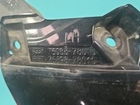 Spoiler lotka klapy LEXUS NX I 14-21 217