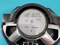 Głośniki komplet Mazda CX-9 3M81-18808-CA, TD1166960