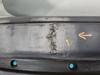 Zderzak tył Ford Galaxy Mk2 06-15 inny