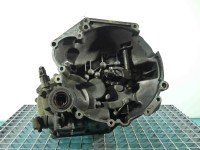 Skrzynia biegów 26902610 Tata Indigo Marina 1.4 MPFI