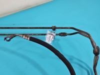 Przewód wspomagania Chevrolet Cruze