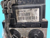Pompa abs Audi A6 C5 0265220525, 8E0614111AH