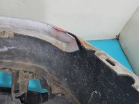 Zderzak przód Audi A3 8L LY7W