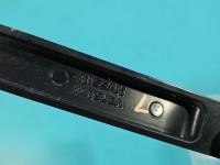 Ramie wycieraczki lewe INFINITI QX50