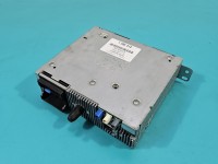 Radio fabryczne Citroen DS4 11-15 radioodtwarzacz